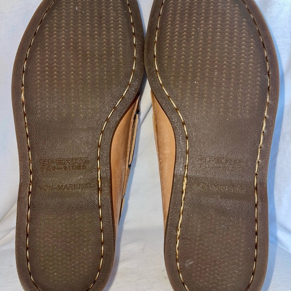 Sperry Top Siders - Picture 5 of 5